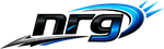 NRG